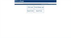 Desktop Screenshot of bwayc.dehoneytravel.com